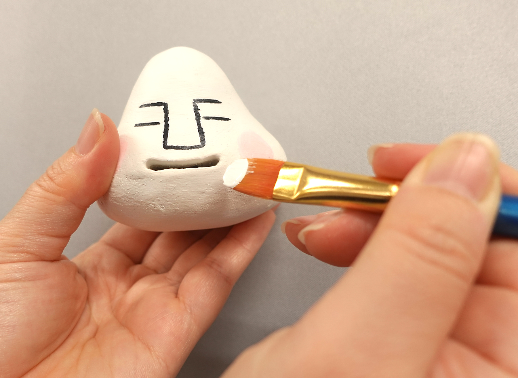 「作成風景１-1」　